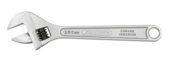 JONNESWAY CHAVE INGLESA ABERTURA (43MM)