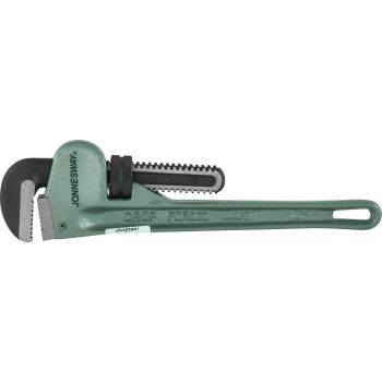 JONNESWAY CHAVE PARA TUBOS 63,5MM