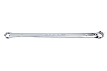 JONNESWAY CHAVE LUNETA LONGA 13X15MM