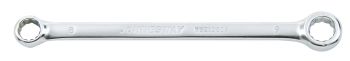 JONNESWAY CHAVES LUNETA DIREITA 14X15MM