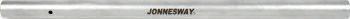 JONNESWAY EXTENSÃO PARA CHAVE W77A 32~41MM