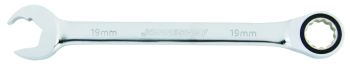 JONNESWAY CHAVE BOCA ESPECIAL/ LUNETA COM ROQUETE 12MM