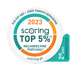 2023