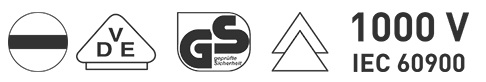Atributo A2