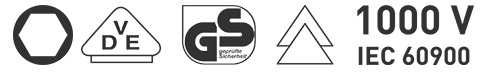 Atributo A2